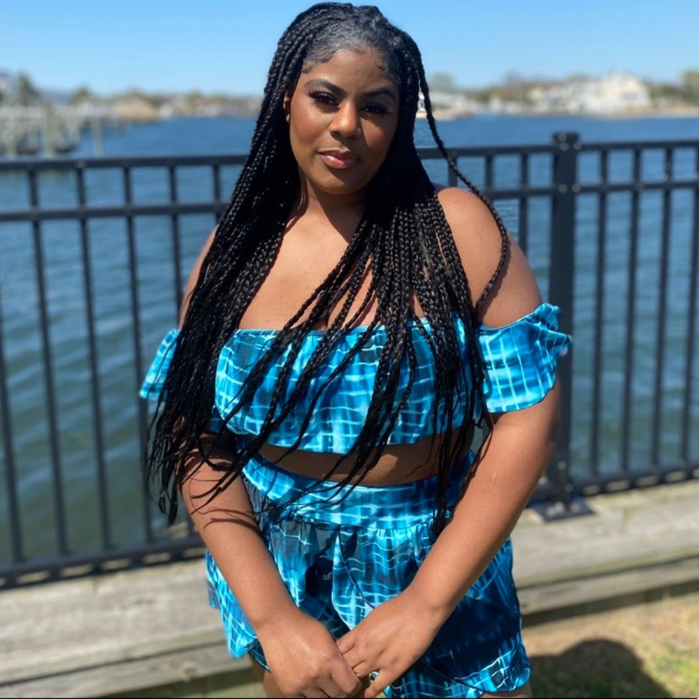 🚨 SOLD 🚨 - Picture 2 of 2